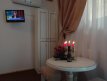dotari apartament  2