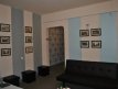 Receptie hotel 2