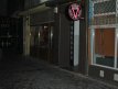 Intrare hotel
