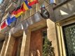Hotel Z Executive Boutique Bucuresti
