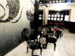 bar locatie 