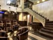 bar locatie 8