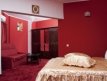 Facilitati camera hotel 1