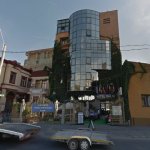 Hotel Dalin Bucuresti