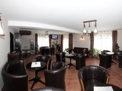 Hotel Complex Caprioara - Busteni - poza 4 - travelro