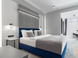 Hotel Pensiunea Kayus - Busteni - poza 3 - travelro