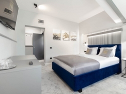 Hotel Pensiunea Kayus - Busteni - poza 2 - travelro