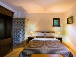 Hotel Vila Leonida - Busteni - poza 3 - travelro