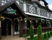 Hotel Bavaria Busteni