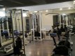 Sala de fitness 2