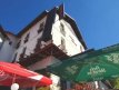 Hotel Paraul Rece Busteni