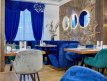 restaurant 7