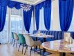 restaurant 4