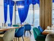 restaurant 2