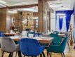 restaurant 5