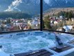jacuzzi