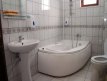 Baie cu jacuzzi