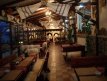 Restaurant hotel  2