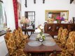 zona living 1