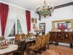 zona living 3