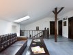 Zona living 1