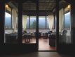 Cafenea 1