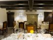 Restaurant 1