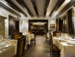 Restaurant 2