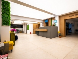 Hotel Avenue - Buzau - poza 2 - travelro