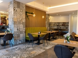 Hotel Avenue - Buzau - poza 4 - travelro