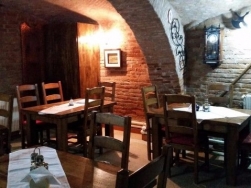 Hotel Corso - Buzau - poza 4 - travelro