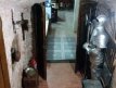 intrare restaurant 2