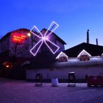 Hotel Crasmarita din Buzau Buzau