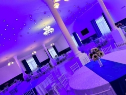 Hotel Pensiunea Casa din Vis - Calarasi - poza 1 - travelro