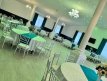 restaurant 2