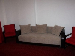 Hotel Central - Calimanesti-Caciulata - poza 3 - travelro