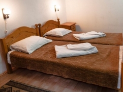 Hotel Motel Lotrisor - Calimanesti-Caciulata - poza 3 - travelro
