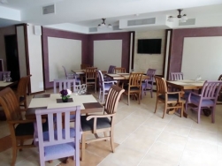 Hotel Pensiunea Bucura - Calimanesti-Caciulata - poza 4 - travelro