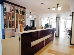 Hotel Pensiunea Bucura - Calimanesti-Caciulata - poza 2 - travelro