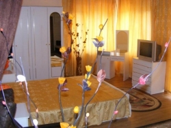 Hotel Pensiunea Sidonia - Calimanesti-Caciulata - poza 3 - travelro