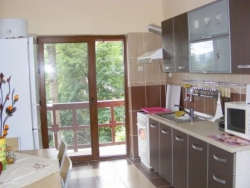 Hotel Pensiunea Sidonia - Calimanesti-Caciulata - poza 2 - travelro