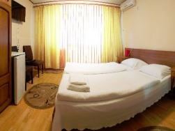 Hotel Pensiunea Sidonia - Calimanesti-Caciulata - poza 4 - travelro