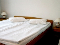Hotel Teilor - Calimanesti-Caciulata - poza 2 - travelro