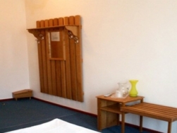 Hotel Teilor - Calimanesti-Caciulata - poza 3 - travelro