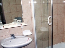 Hotel Teilor - Calimanesti-Caciulata - poza 4 - travelro