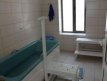 Baza de tratament hotel 5