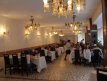 Restaurant hotel 