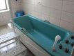 Baza de tratament hotel 8