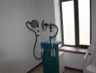 Baza de tratament hotel 1