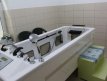 Baza de tratament hotel  2